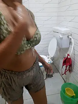 Sexy girl789 online show from June 2, 2026, 2:06 pm