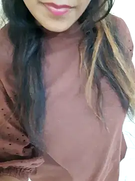 Sexy girl789 online show from May 29, 2026, 6:19 am