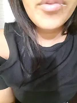 Sexy girl789 online show from May 30, 2026, 6:57 pm