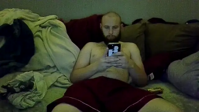 SBdoesitbest online show from May 28, 2026, 7:53 pm