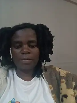 ebonyboob online show from June 4, 2026, 10:42 am