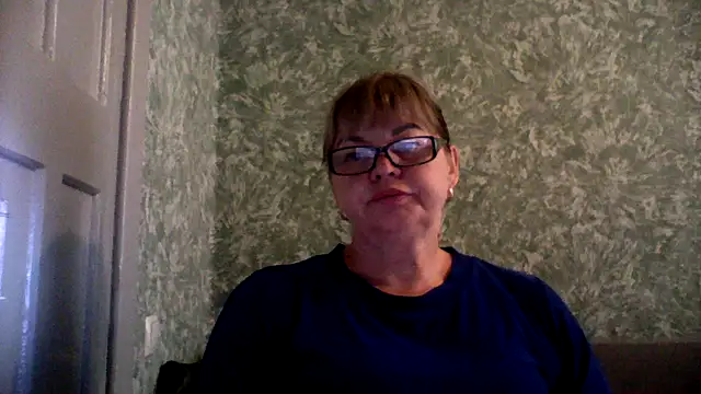 Empress211 online show from June 5, 2026, 5:34 am