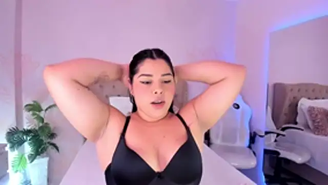 Snapshot of EmilySanchezz chatting on July 9, 2026, 12:26 pm EmilySanchezz online show from July 9, 2026, 12:26 pm