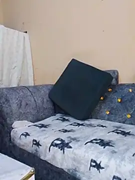 lucky sex online show from May 31, 2026, 4:29 am