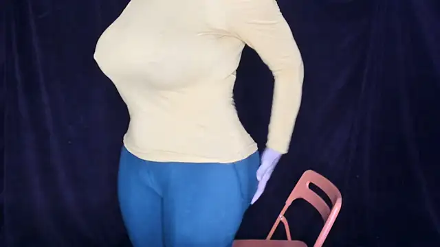 Danielle tv33 online show from November 1, 2025, 4:41 am