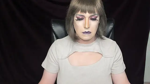 Danielle tv33 online show from February 7, 2025, 7:06 pm