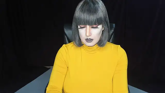 Danielle tv33 online show from December 23, 2024, 6:37 pm