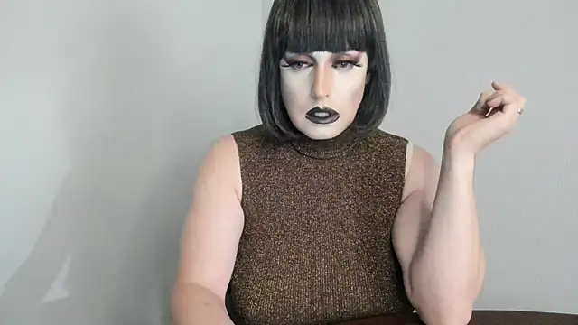 Danielle tv33 online show from December 28, 2024, 5:44 am