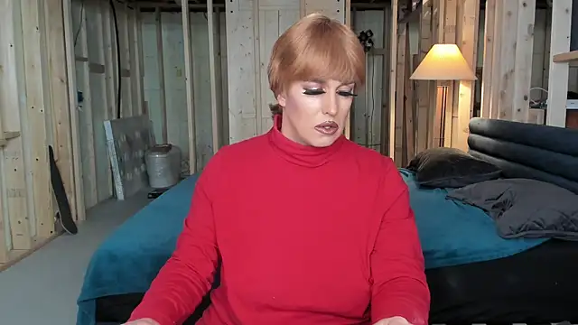 Danielle tv33 online show from February 6, 2026, 6:59 pm