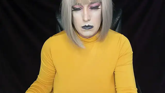 Danielle tv33 online show from March 14, 2025, 8:06 pm