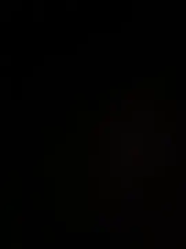 papicolageno20cm online show from June 27, 2026, 1:33 am