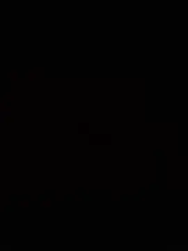 Snapshot of Singlecba chatting on May 27, 2026, 3:36 am Singlecba online show from May 27, 2026, 3:36 am