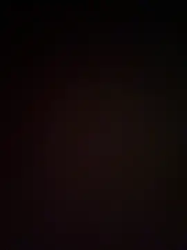 Snapshot of Singlecba chatting on June 13, 2026, 9:35 pm Singlecba online show from June 13, 2026, 9:35 pm