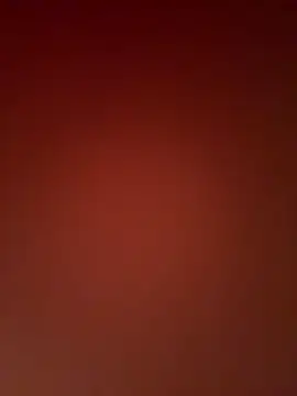 Snapshot of Singlecba chatting on June 12, 2026, 5:27 am Singlecba online show from June 12, 2026, 5:27 am