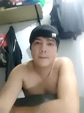 hotboyrider online show from June 9, 2026, 3:46 pm
