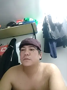 hotboyrider online show from June 15, 2026, 3:01 pm