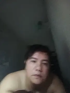 hotboyrider online show from June 4, 2026, 6:40 am