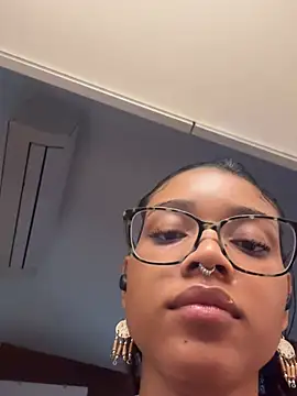 Pinkrabbit69 online show from June 7, 2026, 7:30 pm