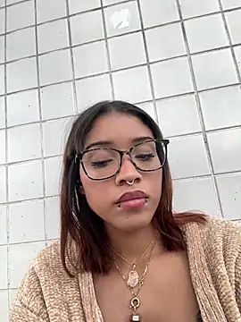 Pinkrabbit69 online show from June 8, 2026, 6:30 pm