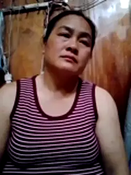 Omg lyly online show from May 30, 2026, 3:46 am