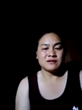 Omg lyly online show from May 28, 2026, 2:34 pm