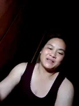 Omg lyly online show from May 29, 2026, 3:34 am