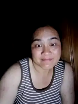 Omg lyly online show from June 1, 2026, 2:17 pm