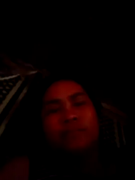 Omg lyly online show from May 31, 2026, 3:56 am