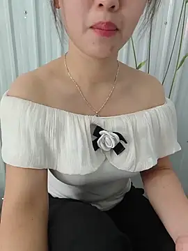 Ure sexy online show from June 13, 2026, 8:45 am