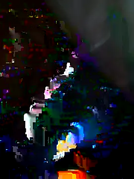 Ure sexy online show from July 2, 2026, 10:32 am