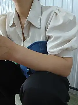 Ure sexy online show from July 10, 2026, 10:15 am