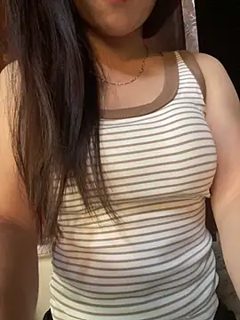 Ure sexy online show from June 1, 2026, 11:37 pm