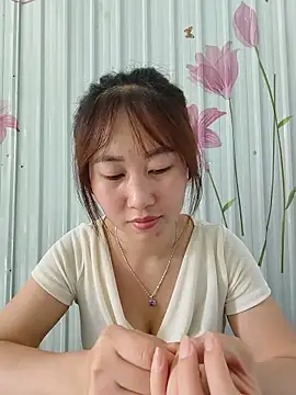 Ure sexy online show from June 10, 2026, 10:27 am