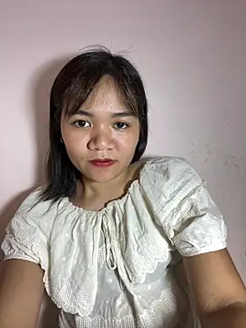 Ari baby9 online show from June 1, 2026, 2:17 pm