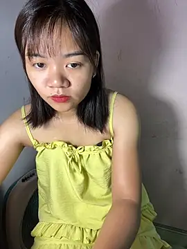 Snapshot of Ari_baby9 chatting on June 27, 2026, 11:11 pm Ari baby9 online show from June 27, 2026, 11:11 pm