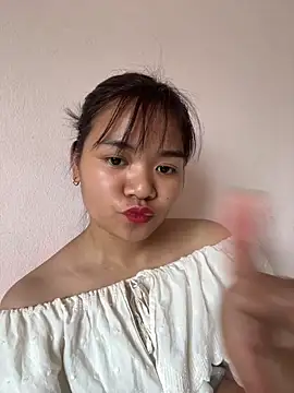 Ari baby9 online show from June 2, 2026, 2:33 am