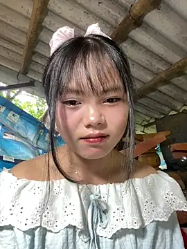 BabyLyly20 online show from June 5, 2026, 9:04 am