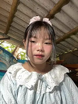 BabyLyly20 online show from June 5, 2026, 12:15 am