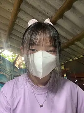 BabyLyly20 online show from June 4, 2026, 12:48 am