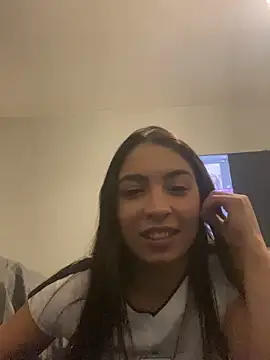naomiiii55 online show from June 16, 2026, 3:17 am