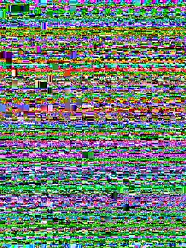 scaryfxckingmary online show from July 22, 2026, 8:33 pm