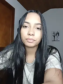 xcleila online show from July 24, 2026, 1:23 am