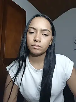 xcleila online show from July 23, 2026, 2:20 am