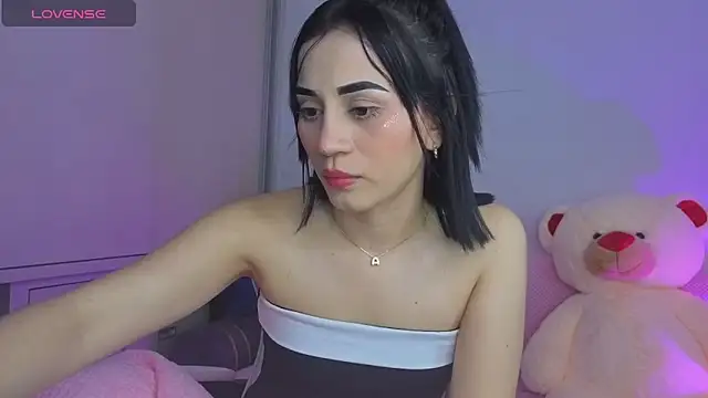 dolliemma online show from June 2, 2026, 5:51 am