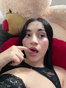 dolliemma online show from June 27, 2026, 5:57 am