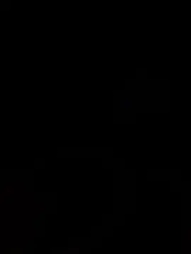 MoonLusty online show from July 17, 2026, 5:21 pm