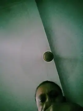 MoonLusty online show from July 23, 2026, 10:34 am