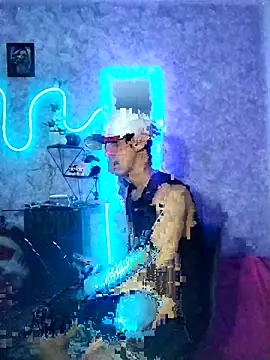 angel david hot online show from June 6, 2026, 5:23 am