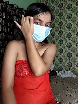 Snapshot of love_kaur chatting on July 10, 2026, 2:50 pm love kaur online show from July 10, 2026, 2:50 pm