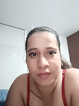 Andreita 2002 online show from June 1, 2026, 3:07 am